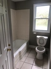 6454 Williams Rd in Rome, NY - Building Photo - Building Photo