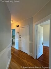 69 Raymond Ave in Somerville, MA - Foto de edificio - Building Photo