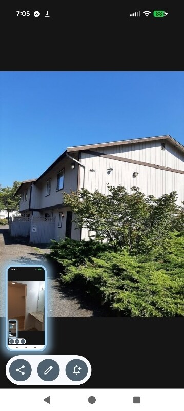 4617 80th St NE in Marysville, WA - Building Photo - Building Photo