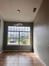 1301 SW Gahaf Ave in Port St. Lucie, FL - Building Photo - Building Photo