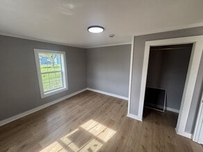 1105 Mize St in Lufkin, TX - Building Photo - Building Photo