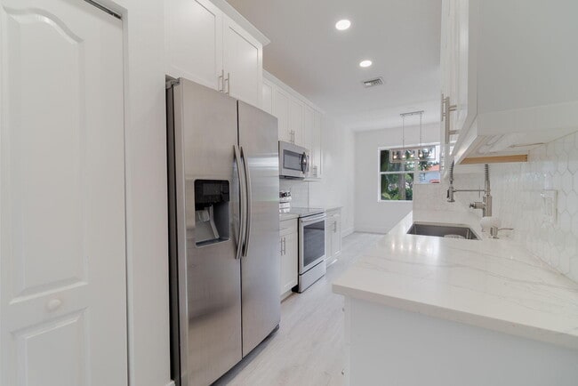 property at 205 River Bluff Ln