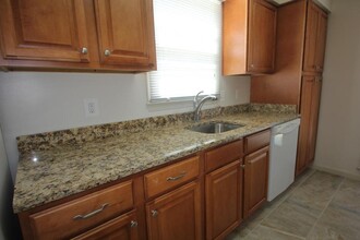 937 Holborn Ct in Sterling, VA - Building Photo - Building Photo