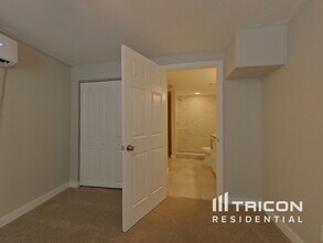 1368 Mary L Rd in Clearwater, FL - Building Photo - Building Photo