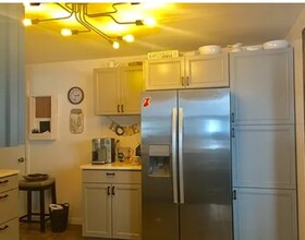 384 W Broadway Ave in Watertown, NY - Building Photo - Building Photo