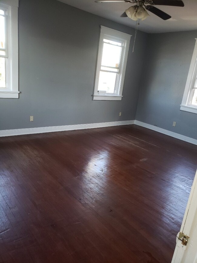 8530 Apricot St in New Orleans, LA - Building Photo - Building Photo