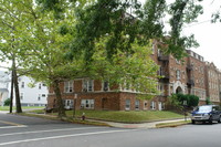 504 Vine St in Elizabeth, NJ - Building Photo - Building Photo