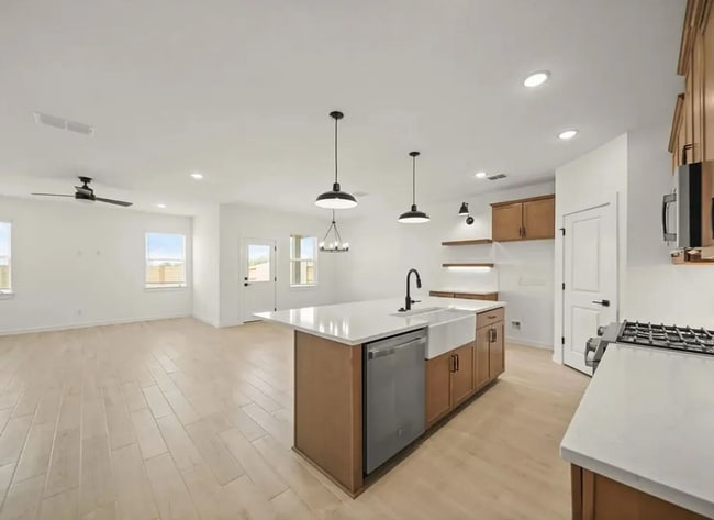 property at 291 Ice Shr Trl