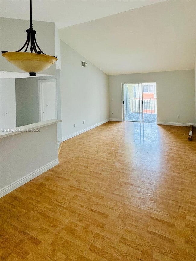 property at 18880 NW 57th Ave
