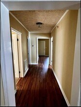 1134 24th St NE in Winston-Salem, NC - Building Photo - Building Photo