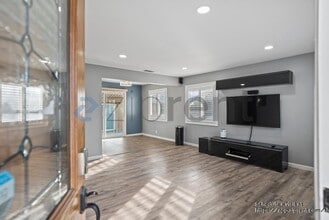 1814 Armand Dr in Milpitas, CA - Building Photo - Building Photo