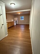 718 Belmont St, Unit 2 in Manchester, NH - Building Photo - Building Photo