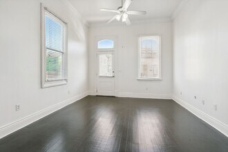 1030 Piety, Unit 1032 in New Orleans, LA - Building Photo - Building Photo