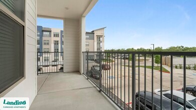 14015 Univ Pass in San Antonio, TX - Building Photo - Building Photo