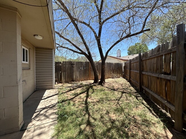 2220 29th St in Lubbock, TX - Building Photo - Building Photo