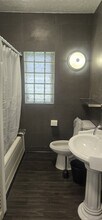1836 Jackson St in Hollywood, FL - Building Photo - Building Photo