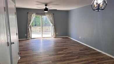 1223 Rivercrest Dr, Unit B in Delaware, OH - Building Photo - Building Photo