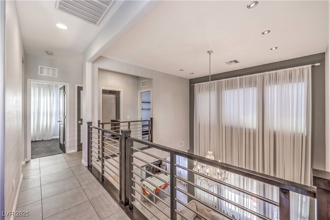 property at 11245 Pismo Dunes Ct