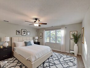 2701 Moorsfield Ct in Raleigh, NC - Building Photo - Building Photo