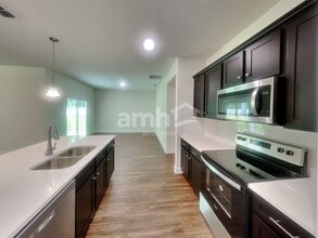 12691 Percy Ln in Jacksonville, FL - Building Photo - Building Photo