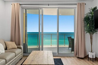 10625 Front Beach Rd-Unit -FL13-ID1354975P in Panama City Beach, FL - Building Photo - Building Photo