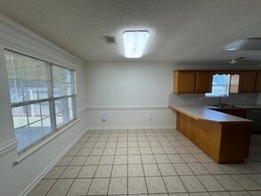 2312 Bridgewater Rd in Bryant, AR - Building Photo - Building Photo