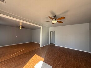 1306 N Arthur St in Amarillo, TX - Building Photo - Building Photo