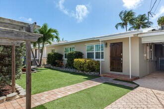 17 Aster Terrace in Key West, FL - Building Photo - Building Photo