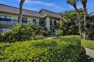 2906 SW 21st Terrace in Delray Beach, FL - Building Photo