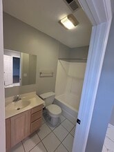 283 Lansing Ave in Paducah, KY - Building Photo - Building Photo
