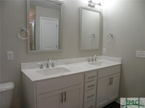 247 Sonoma Dr in Pooler, GA - Building Photo - Building Photo