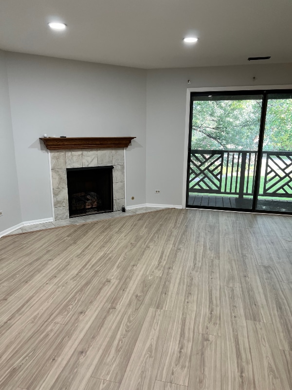 property at 1735 Harrow Ct