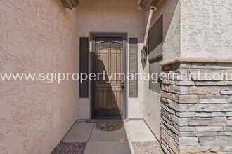 12442 N 82nd Ln in Peoria, AZ - Building Photo - Building Photo