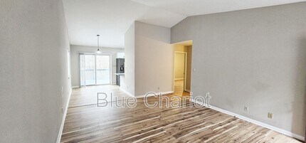 47 Bell Cir in Chapel Hill, NC - Building Photo - Building Photo