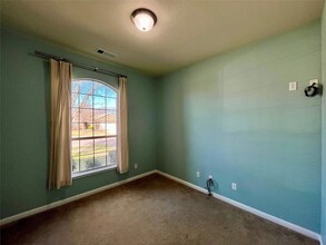 808 Partridge Dr in Aubrey, TX - Building Photo - Building Photo