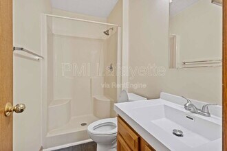 512 Duroc Ct in Lafayette, IN - Building Photo - Building Photo