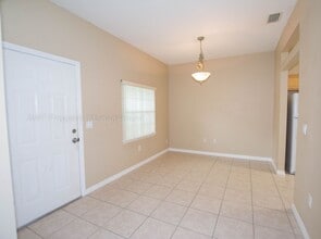 88 Farmsworth Dr in Palm Coast, FL - Building Photo - Building Photo