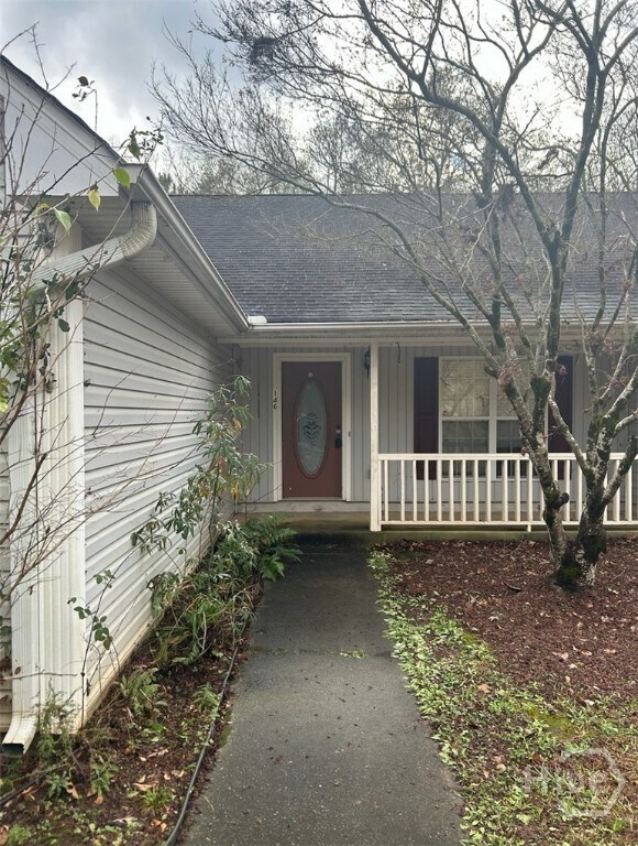 146 Oak Meadows Dr in Athens, GA - Building Photo - Building Photo