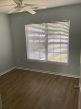 93 Avonshire Dr in Summerville, SC - Building Photo - Building Photo
