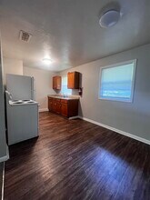 3515 Falcon Dr in Tallahassee, FL - Building Photo - Building Photo