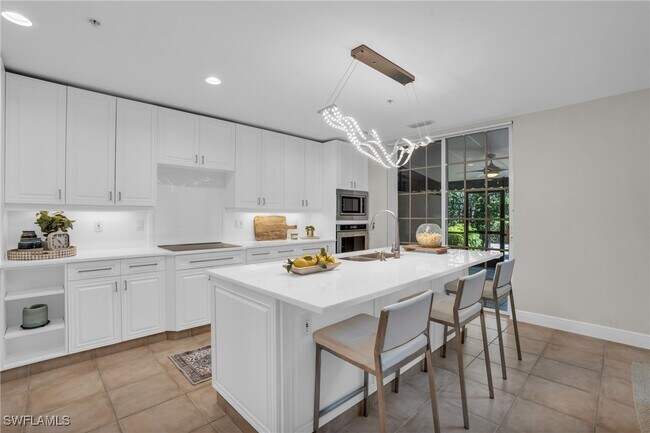 property at 441 4th Ave S