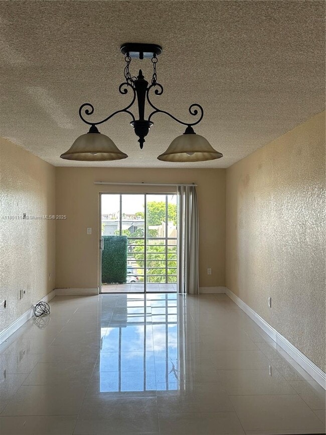property at 6095 W 19th Ave