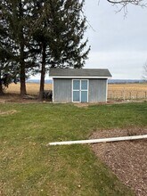 558 Shippensburg Rd in Newville, PA - Building Photo - Building Photo