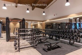 Brand New 2 Bed + 2 Bath Home in Squamish ? Modern, Bright in Squamish, BC - Building Photo - Building Photo