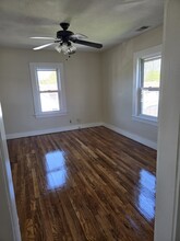 119 Main St, Unit #4 in Somers, CT - Building Photo - Building Photo