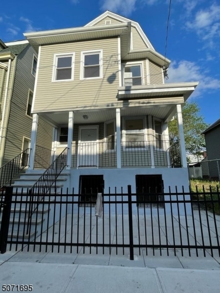 property at 60 S 12th St