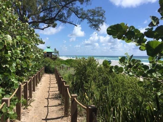 property at 950 Ponce De Leon Rd