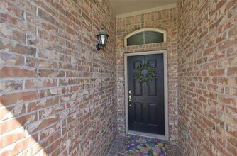 2340 Boot Jack Rd in Fort Worth, TX - Building Photo - Building Photo