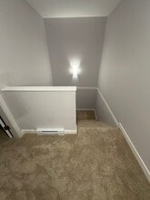 7660 Abercrombie Dr in Richmond, BC - Building Photo - Building Photo