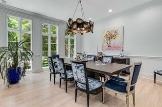 3224 Centenary Ave in Dallas, TX - Building Photo - Building Photo